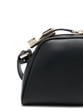 Load image into Gallery viewer, FURLA WE00747*BX3104O6000
