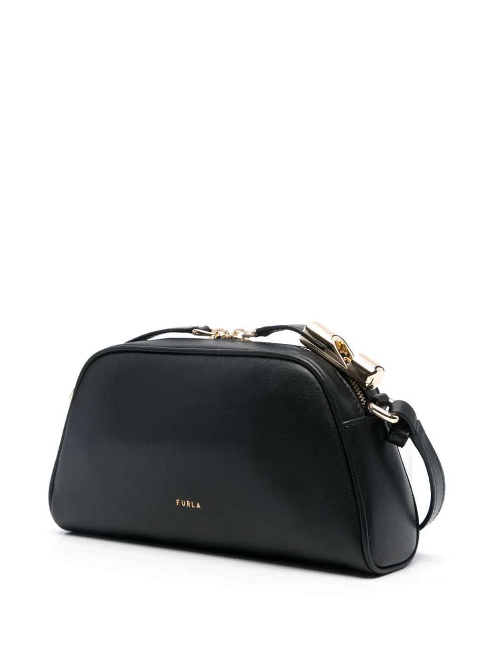 FURLA WE00747*BX3104O6000