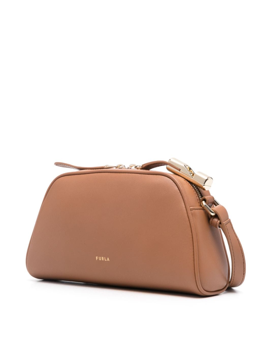 FURLA WE00747*BX3104RY000