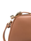 Load image into Gallery viewer, FURLA WE00747*BX3104RY000
