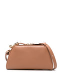 Load image into Gallery viewer, FURLA WE00747*BX3104RY000
