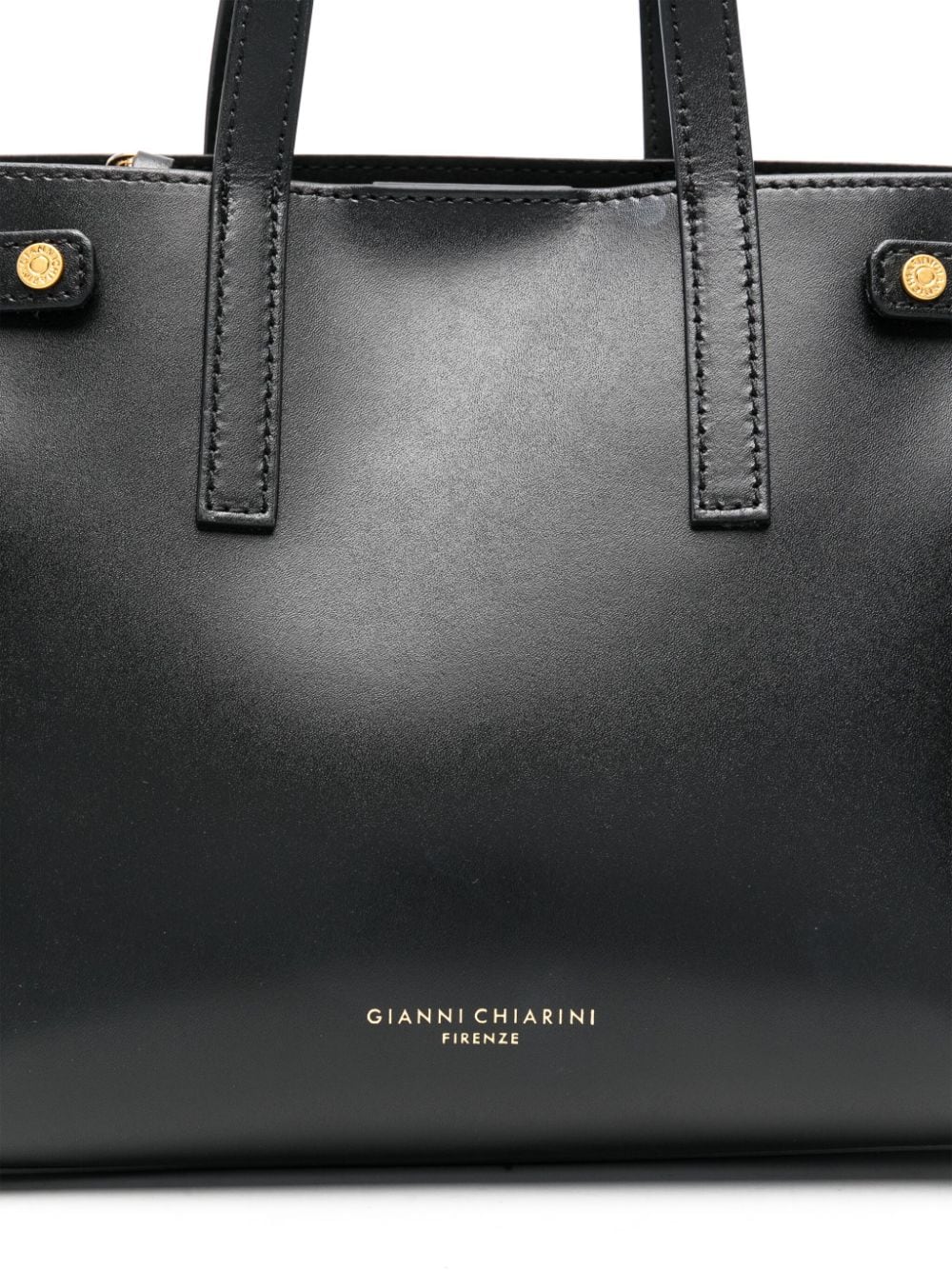 GIANNI CHIARINI BS 11040PRCK-NA001