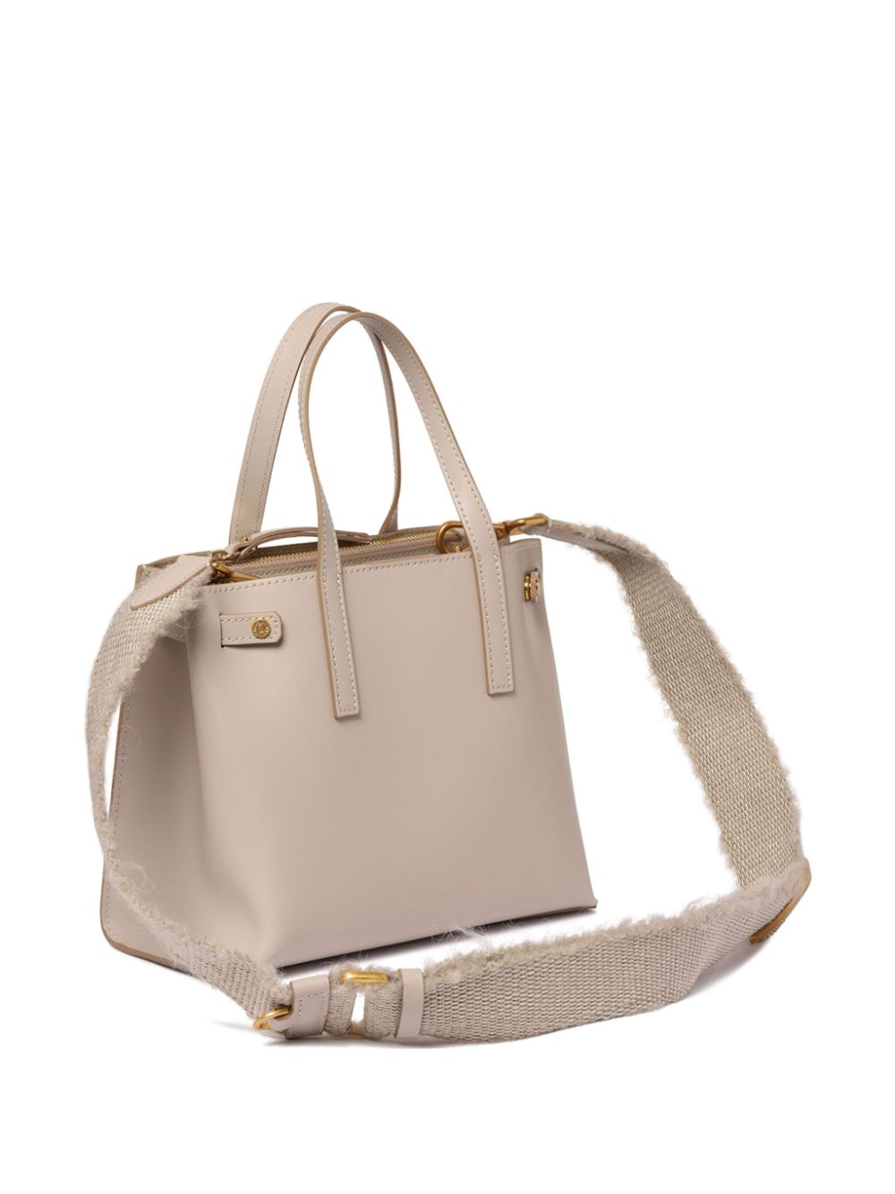 GIANNI CHIARINI BS 11040PRCK-NA0152