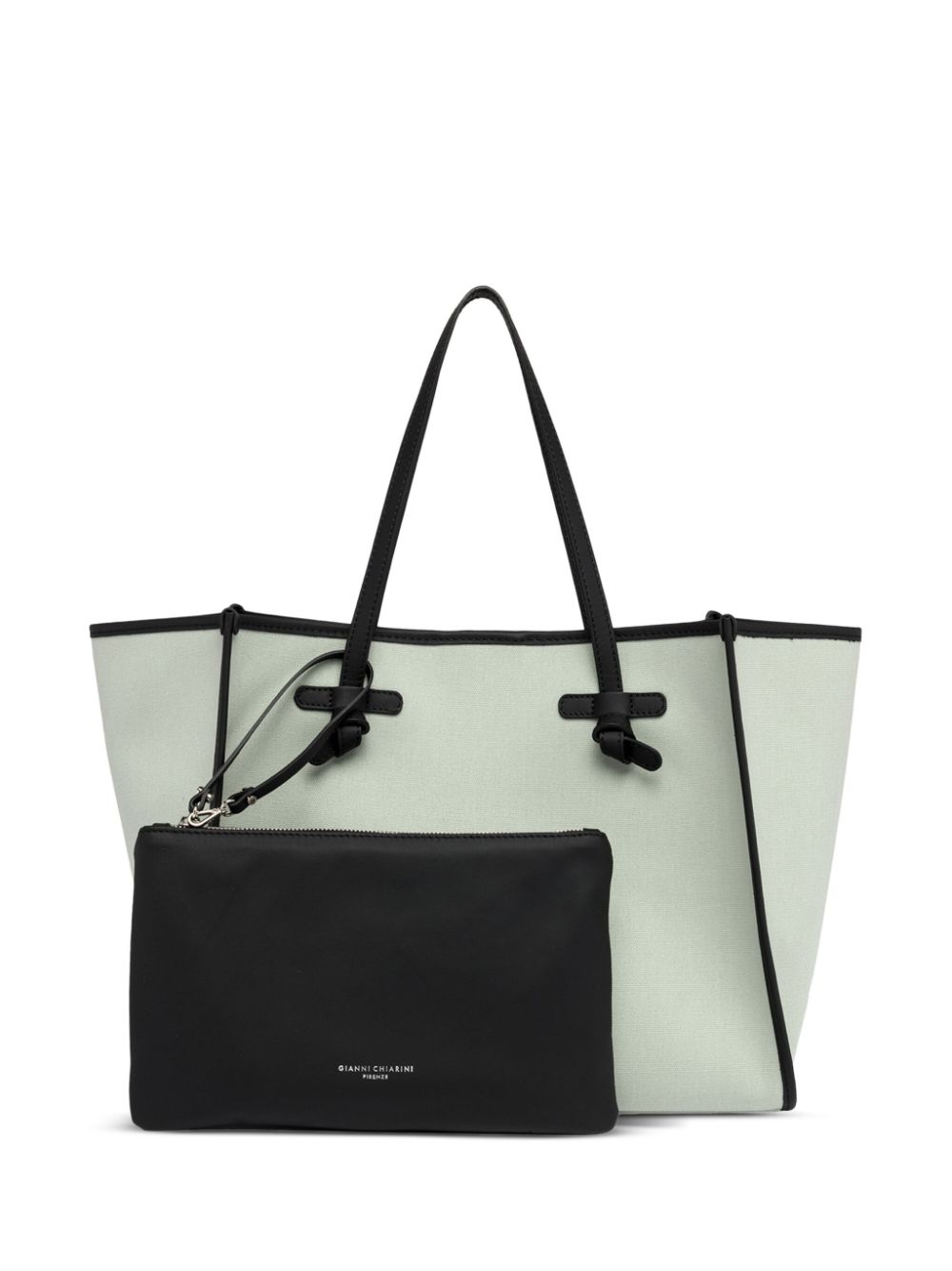 GIANNI CHIARINI BS 6850CNV-SE ( M )13718