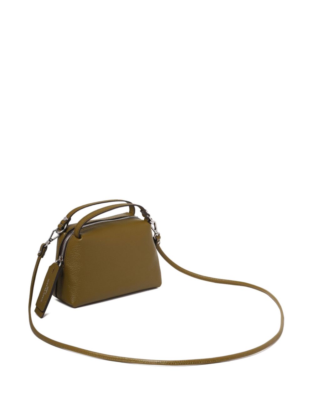 GIANNI CHIARINI BS 8145COMM GRN1145