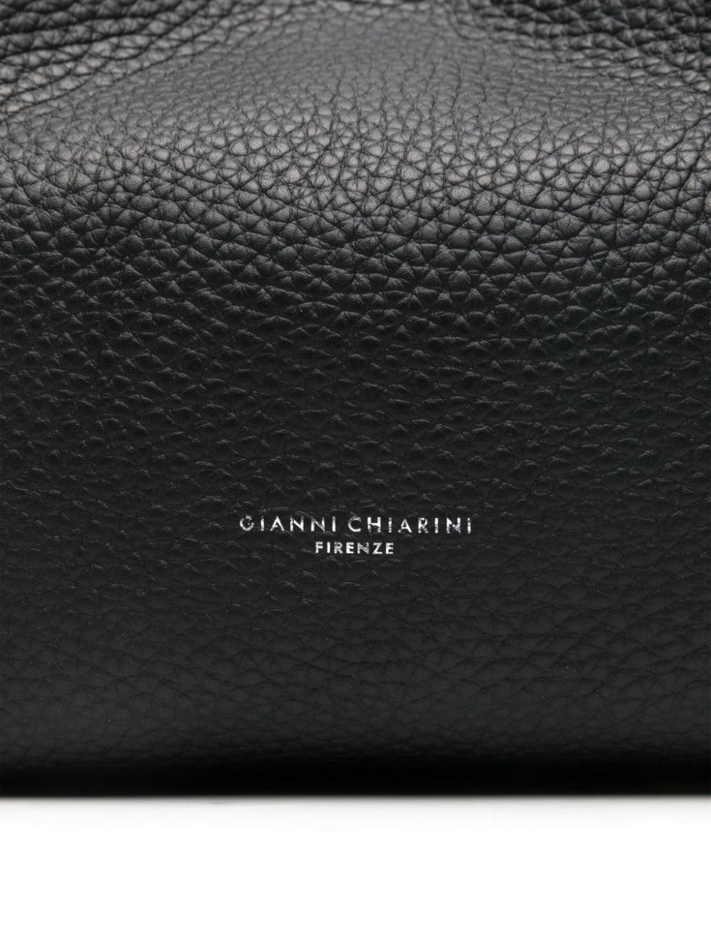 GIANNI CHIARINI BS 9719RNGDBL12565