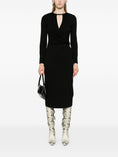 Load image into Gallery viewer, GIORGIO ARMANI 6DAA68AJFBZUC99
