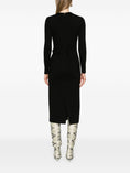 Load image into Gallery viewer, GIORGIO ARMANI 6DAA68AJFBZUC99
