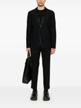 Load image into Gallery viewer, GIORGIO ARMANI GM000216TE10045UC001
