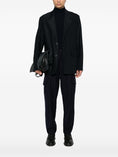 Load image into Gallery viewer, GIORGIO ARMANI GM000283AF12319UB108
