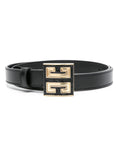 Carica l'immagine nel visualizzatore della galleria, GIVENCHY BB407YB20A001001BLACK
