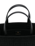 Load image into Gallery viewer, GIVENCHY BB50N0B1ME001001BLACK
