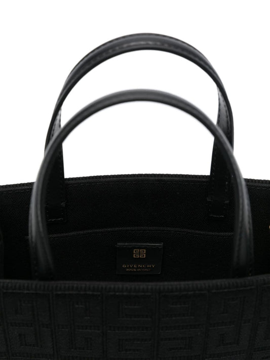 GIVENCHY BB50N0B1ME001001BLACK