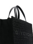 Load image into Gallery viewer, GIVENCHY BB50N0B1ME001001BLACK
