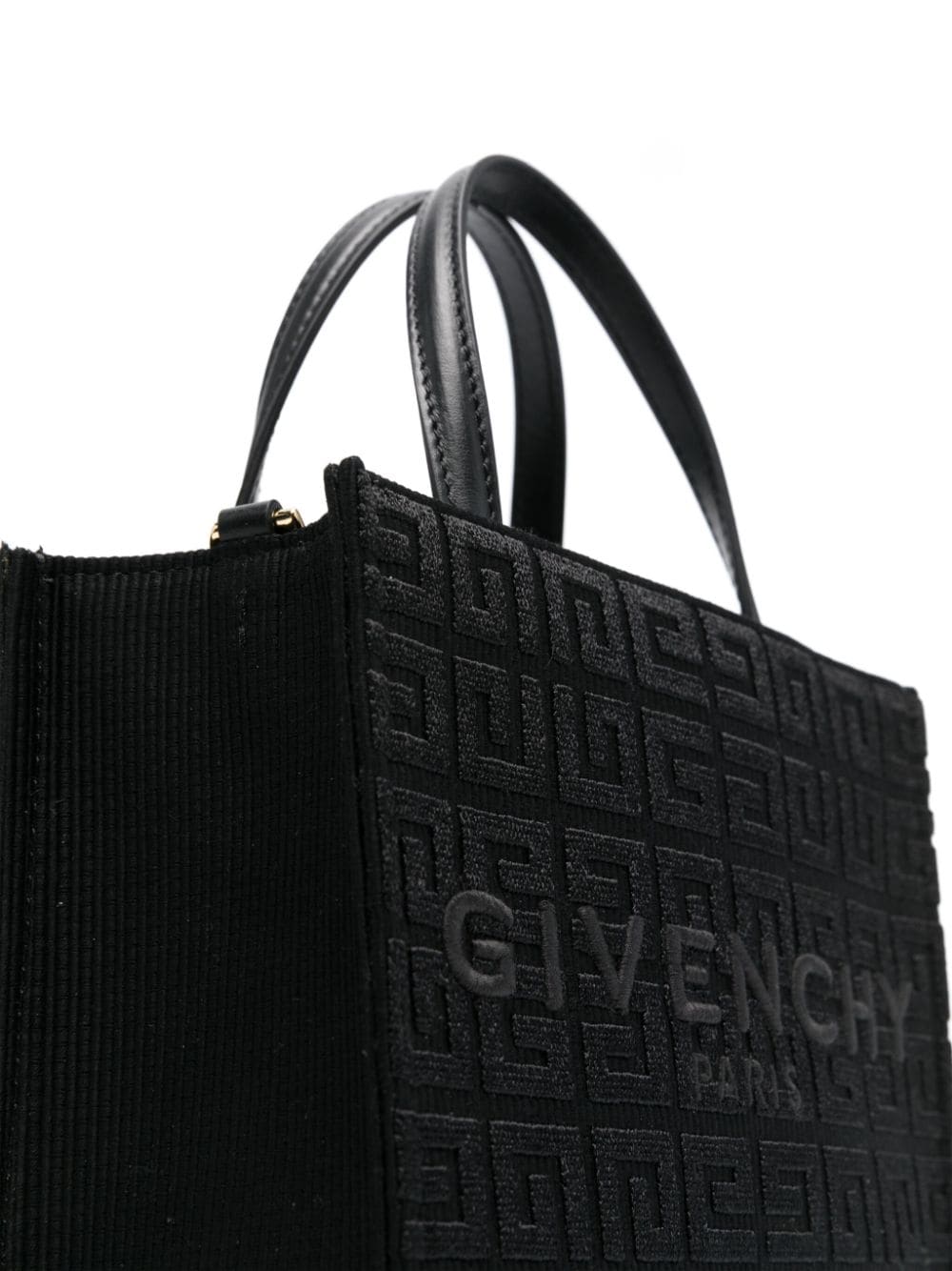 GIVENCHY BB50N0B1ME001001BLACK