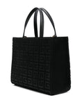 Carica l'immagine nel visualizzatore della galleria, GIVENCHY BB50N0B1ME001001BLACK
