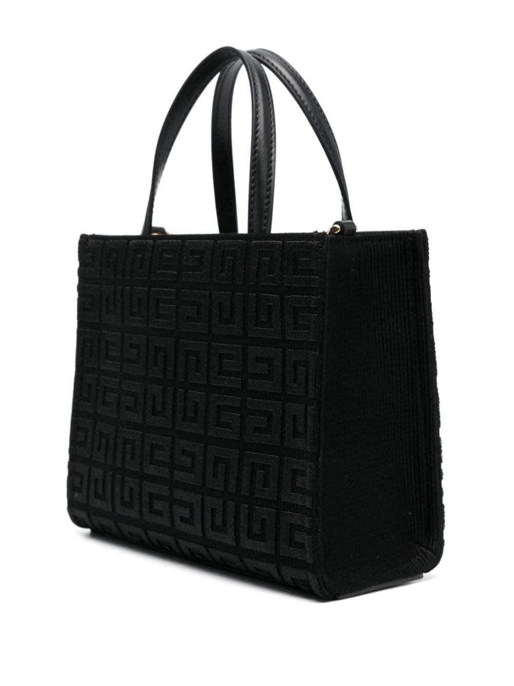 GIVENCHY BB50N0B1ME001001BLACK