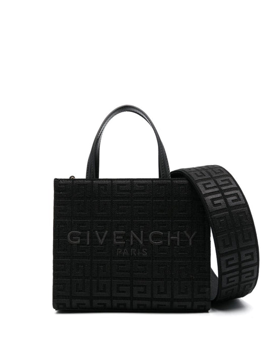 GIVENCHY BB50N0B1ME001001BLACK