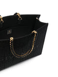 Load image into Gallery viewer, GIVENCHY BB50QPB1LS001001BLACK
