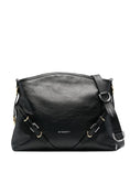 Load image into Gallery viewer, GIVENCHY BB50SSB1Q7001001BLACK
