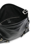 Load image into Gallery viewer, GIVENCHY BB50SSB1Q7001001BLACK
