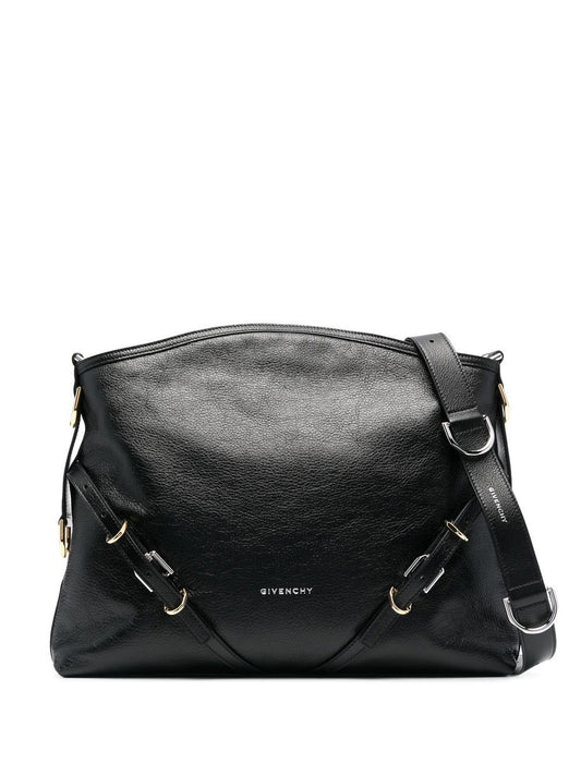 GIVENCHY BB50SSB1Q7001001BLACK