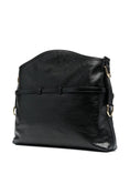 Load image into Gallery viewer, GIVENCHY BB50SSB1Q7001001BLACK
