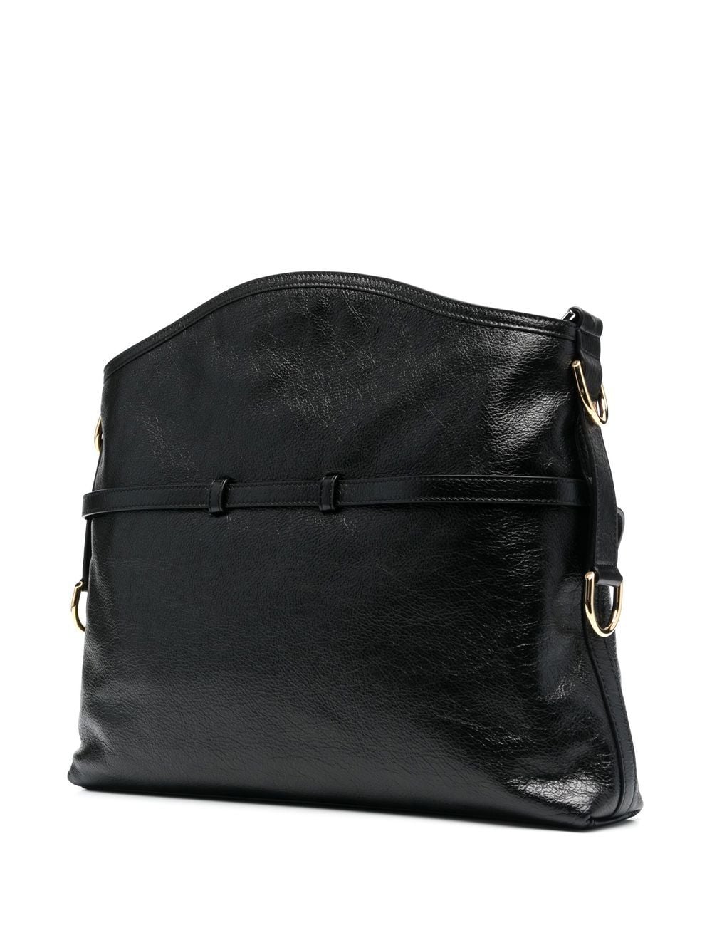 GIVENCHY BB50SSB1Q7001001BLACK