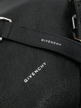 Load image into Gallery viewer, GIVENCHY BB50SSB1Q7001001BLACK
