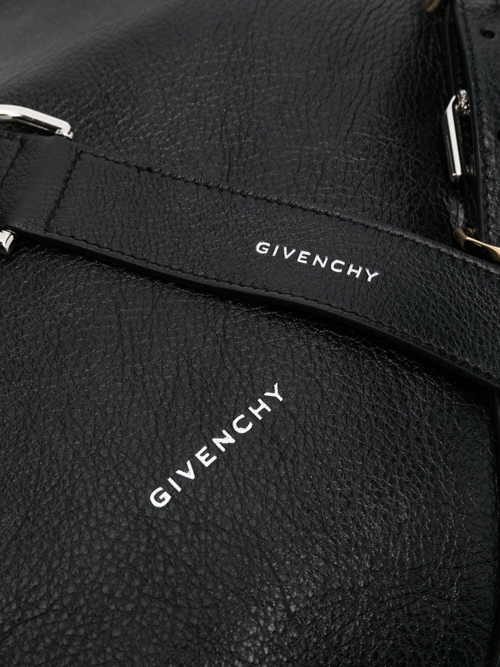 GIVENCHY BB50SSB1Q7001001BLACK