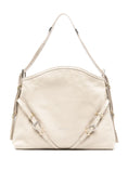 Load image into Gallery viewer, GIVENCHY BB50SSB1Q7257257NATURAL BEIGE
