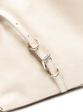 Load image into Gallery viewer, GIVENCHY BB50SSB1Q7257257NATURAL BEIGE
