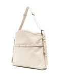 Load image into Gallery viewer, GIVENCHY BB50SSB1Q7257257NATURAL BEIGE
