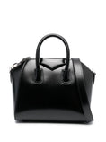 Load image into Gallery viewer, GIVENCHY BB50TNB1R0001001BLACK
