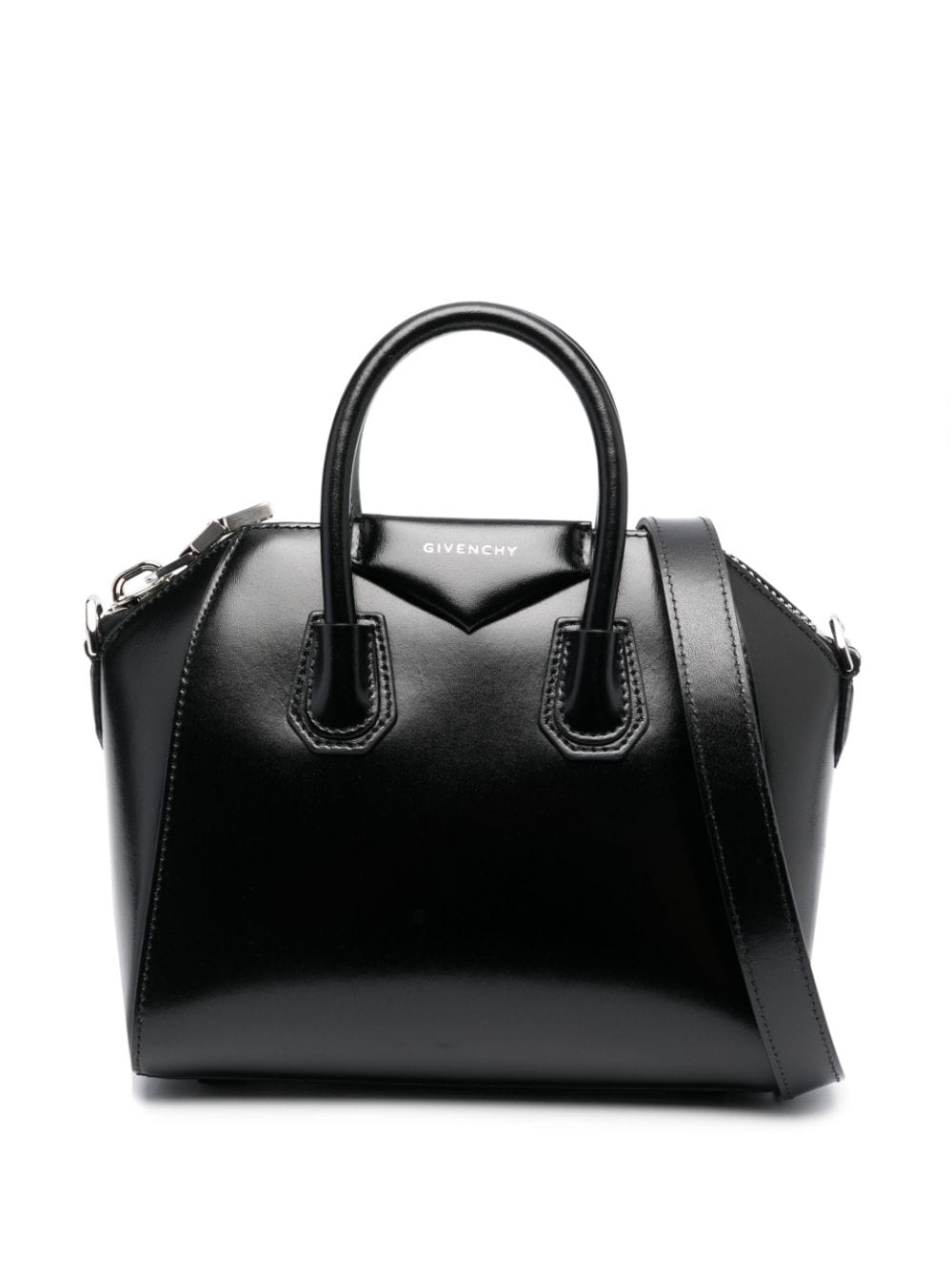 GIVENCHY BB50TNB1R0001001BLACK