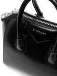 Load image into Gallery viewer, GIVENCHY BB50TNB1R0001001BLACK
