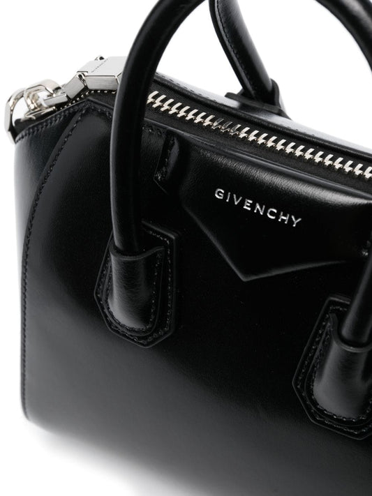 GIVENCHY BB50TNB1R0001001BLACK