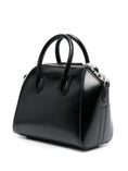 Load image into Gallery viewer, GIVENCHY BB50TNB1R0001001BLACK
