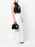 Load image into Gallery viewer, GIVENCHY BB50TNB1R0001001BLACK
