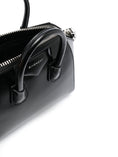 Load image into Gallery viewer, GIVENCHY BB50TNB1R0001001BLACK
