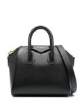 Carica l'immagine nel visualizzatore della galleria, GIVENCHY BB50TNB20R001001BLACK
