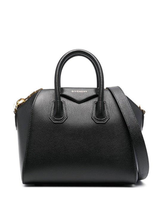 GIVENCHY BB50TNB20R001001BLACK