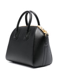 Load image into Gallery viewer, GIVENCHY BB50TNB20R001001BLACK
