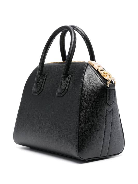 GIVENCHY BB50TNB20R001001BLACK