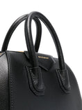 Load image into Gallery viewer, GIVENCHY BB50TNB20R001001BLACK
