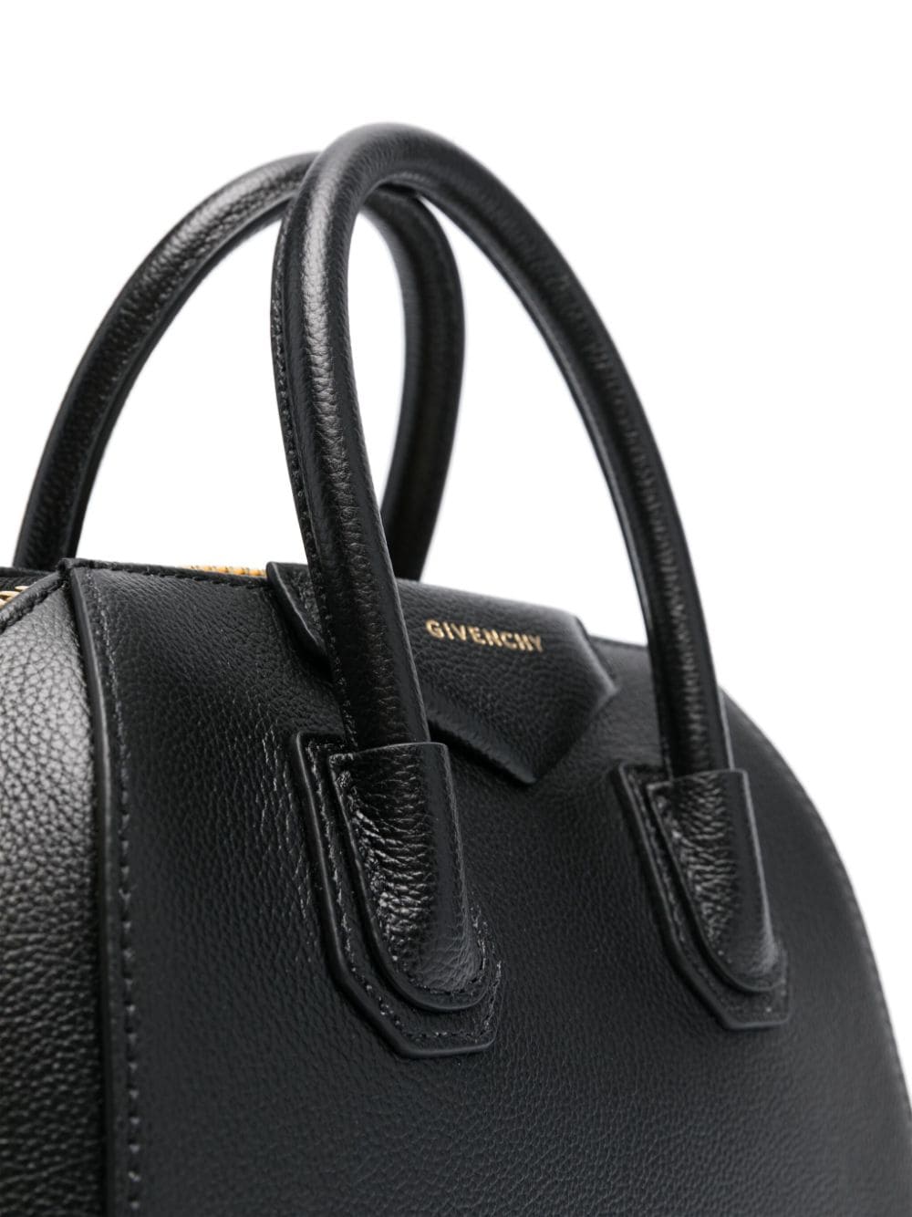 GIVENCHY BB50TNB20R001001BLACK