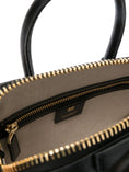 Carica l'immagine nel visualizzatore della galleria, GIVENCHY BB50TNB20R001001BLACK
