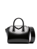 Load image into Gallery viewer, GIVENCHY BB50WKB1YC009009BLACK/RED
