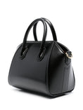 Load image into Gallery viewer, GIVENCHY BB50WKB1YC009009BLACK/RED
