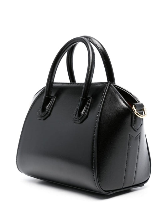 GIVENCHY BB50WKB1YC009009BLACK/RED